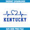 Kentucky Wildcats Svg, Kentucky Wildcats logo svg, Kentucky Wildcats University svg, NCAA Svg, sport svg (36).png