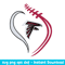 Atlanta Falcons Football Svg, Atlanta Falcons Svg, NFL Svg, Png Dxf Eps Digital File.jpeg