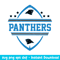 Carolina Panthers Football Svg, Carolina Panthers Svg, NFL Svg, Png Dxf Eps Digital File.jpeg