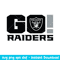 GO Las Vegas Raiders Svg, Las Vegas Raiders Svg, NFL Svg, Png Dxf Eps Digital File.jpeg