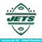 New York Jets Baseball Logo Svg, New York Jets Svg, NFL Svg, Png Dxf Eps Digital File.jpeg