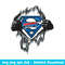 Superman Buffalo Bills Svg, Buffalo Bills Svg, NFL Svg, Png Dxf Eps Digital File.jpeg