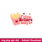 Fries Before Guys, Fries Before Guys Svg, Valentine’s Day Svg, Valentine Svg, Love Svg, png,dxf,eps file.jpeg