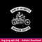 Sons Of Arthritis Ibuprofen Chapter Svg, Skeleton Motobike Svg, Png Dxf Eps File.jpeg