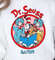 Dr Seuss 75.JPG