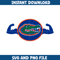 Florida Gators University Svg,Florida Gators logo svg, Florida Gators University, NCAA Svg, Ncaa Teams Svg (60).png