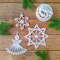 crochet christmas tree decorations patterns.jpg