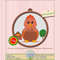 02-Chicken.jpg