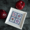 Cross stitch pattern for Valentine's Day.png