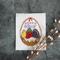 Easter cross stitch pattern PDF (3).png