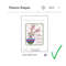 Cross stitch pattern Happy Easter Day (4).png
