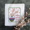 Cross stitch pattern Happy Easter Day (1).png
