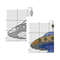 Cross stitch pattern Flying saucer (2).png