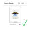 Cross stitch pattern Flying saucer (4).png