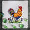 Easy cross stitch pattern rooster.png
