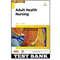 Adult Health Nursing 7th Edition by Cooper Test Bank.jpg
