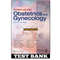 Beckmann and Ling’s Obstetrics and Gynecology 8th Edition Casanova Test Bank.jpg