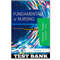 Fundamentals Of Nursing 9th Edition Potter Test Bank.jpg