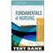 Fundamentals Of Nursing 11th Edition Potter Perry Test Bank.jpg
