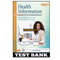 Health Information Management of a Strategic Resource 5th Edition Abdelhak Test Bank.jpg
