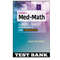 Henkes Med-math Dosage Calculation Preparation And Administration 9th Edition B.jpg