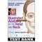 Illustrated Anatomy of the Head and Neck 5th Edition by Fehrenbach Test Bank.jpg