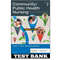 Community Public Health Nursing 7th Edition Nies Test Bank.jpg