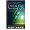 Critical Care Nursing A Holistic Approach 10th Edition Morton Test Bank.jpg