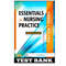 Essentials for Nursing Practice 8th Edition Potter Test Bank.jpg