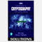 Introduction to Cryptography with Coding Theory, 3rd Edition Solution Manual.jpg