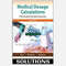 Medical Dosage Calculations 11th Edition Emeritus Solutions Manual.jpg