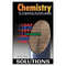 Chemistry for Engineering Students 4th Edition Brown Solutions Manual.jpg