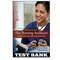 Nursing Assistant 6th Edition Pulliam Test Bank.jpg