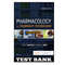 Pharmacology for Pharmacy Technicians 3rd Edition Moscou Test Bank.jpg