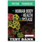 The Human Body in Health and Disease 7th Edition by Patton Test Bank.jpg