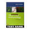 Veterinary Immunology 9th Edition Tizard Test Bank.jpg