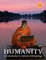 Humanity An Introduction to Cultural Anthropology 11th Edition Peoples Test Bank.jpg
