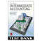 Intermediate Accounting 9th Edition Spiceland Test Bank.jpg