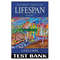 Development Through the Lifespan 7th Edition Berk Test Bank.jpg