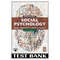 Social Psychology 9th Edition DeLamater Test Bank.jpg