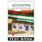 Accounting What the Numbers Mean 12th Edition Marshall Test Bank.jpg