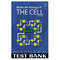 Molecular Biology of the Cell 6th Edition Alberts Test Bank.jpg