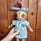 creepy-cute-doll-handmade