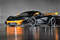 Beauty 1 3d Model Car STL 3D Printing McLaren P1jpg