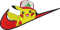 Nike Pikachu Pokemon Embroidery Design.PNG