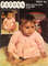 Vintage Knitting Pattern for Baby Patons 8020 Darling Duet.jpg