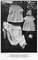 Vintage Coat Dress Etc Knitting Pattern for Baby Patons 993 Stork Talk (4).jpg