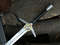 The-Witcher-3-Collector's-Gem-Geralt's-Silver-Sword-Limited-Edition-Replica-BladeMaster (8).jpg
