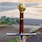 Chronicles-of-Narnia-Prince-Sword-Replica-Sword-in-Glorious-Gold-BladeMaster (5).jpg