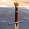 Chronicles-of-Narnia-Prince-Sword-Replica-Sword-in-Glorious-Gold-BladeMaster (8).jpg